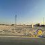  Land for sale at Al Khawaneej 2, Al Khawaneej