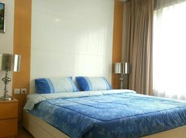 2 Schlafzimmer Wohnung zu vermieten im Siri At Sukhumvit, Phra Khanong