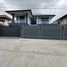 6 Bedroom Villa for sale at Ekmongkol Village 2.2, Nong Prue, Pattaya