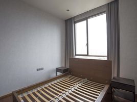 2 Schlafzimmer Wohnung zu vermieten im Quattro By Sansiri, Khlong Tan Nuea, Watthana