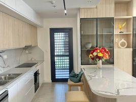 2 Bedroom Condo for rent at The Peak - Midtown, Tan Phu, District 7, Ho Chi Minh City