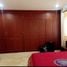 3 Bedroom Condo for sale at Palm Hills Golf Club and Residence, Cha-Am, Cha-Am