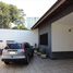 3 Bedroom House for sale at Vila Pires, Fernando De Noronha, Fernando De Noronha, Rio Grande do Norte, Brazil