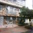 11 Bedroom House for sale in Bare Foot Park (Parque de los Pies Descalzos), Medellin, Medellin