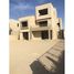 5 Bedroom Villa for sale at Palm Hills Golf Extension, Al Wahat Road, 6 October City, Giza