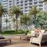 2 Bedroom Apartment for sale at St Regis The Residences, 