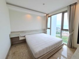 1 Schlafzimmer Wohnung zu verkaufen im The Riviera Monaco, Nong Prue, Pattaya, Chon Buri