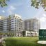 3 Bedroom Apartment for sale at Golf Views, EMAAR South