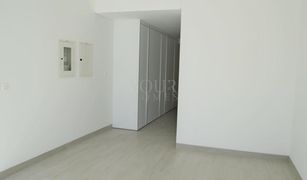 Studio Apartment for sale in Tuscan Residences, Dubai Luma 22