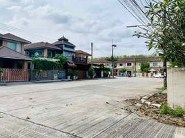 3 Schlafzimmer Haus zu verkaufen im Ratima Villa, Hat Yai, Hat Yai, Songkhla