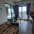 1 Bedroom Condo for rent at Kensington Condo- Origin, Thepharak