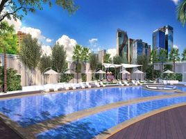 2 Bedroom Condo for sale at Amalia Residences, North Village