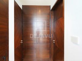 3 Bedroom Apartment for sale at The Address Sky View Tower 2, The Address Sky View Towers, Downtown Dubai