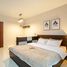 Studio Wohnung zu verkaufen im Phanasons City Condominium, Wichit, Phuket Town