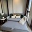1 Bedroom Apartment for rent at Chapter Chula-Samyan, Maha Phruettharam, Bang Rak