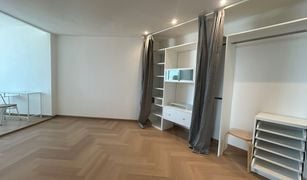 3 Bedrooms Condo for sale in Khlong Tan Nuea, Bangkok D.S. Tower 2 Sukhumvit 39