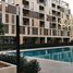 1 Bedroom Apartment for sale at Al Mamsha, Al Zahia, Muwaileh Commercial