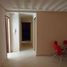 2 Bedroom Apartment for sale at Appartement 95m² a vendre au centre vile, Na Agadir, Agadir Ida Ou Tanane, Souss Massa Draa