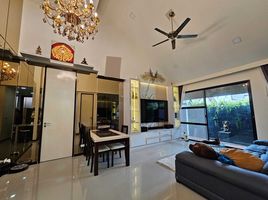 2 Bedroom House for rent at The Maple Pattaya, Huai Yai, Pattaya