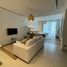 Studio Apartment for sale at Hartland Greens, Sobha Hartland, Mohammed Bin Rashid City (MBR)