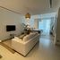 Studio Appartement zu verkaufen im Hartland Greens, Sobha Hartland, Mohammed Bin Rashid City (MBR)