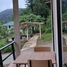 1 Bedroom House for rent in Thep Krasattri, Phuket, Thep Krasattri