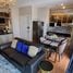 3 Bedroom Condo for rent at Lumpini Place Ratchada-Sathu, Chong Nonsi, Yan Nawa, Bangkok