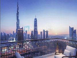 2 Bedroom Condo for sale at Downtown Views II, Downtown Dubai