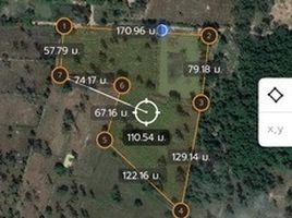  Land for sale in Khon Kaen, Kut Phia Khom, Chonnabot, Khon Kaen