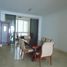 3 Bedroom Condo for rent at PANAMÃ, San Francisco, Panama City, Panama, Panama