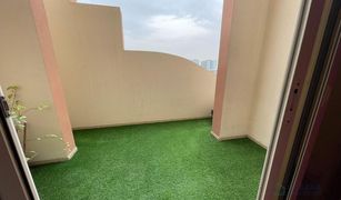2 Bedrooms Apartment for sale in Canal Residence, Dubai Mediterranean