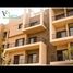 2 Bedroom Apartment for sale at Fifth Square, North Investors Area