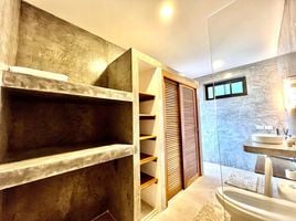 2 Bedroom Apartment for sale at Ruby Residence , Maret, Koh Samui