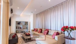 5 Bedrooms Villa for sale in Sobha Hartland, Dubai The Hartland Villas