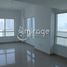 3 Bedroom Apartment for sale at Oceanscape, Shams Abu Dhabi, Al Reem Island