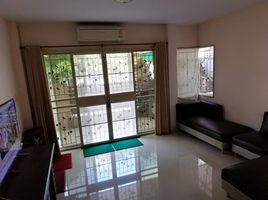 3 спален Дом на продажу в Arunwan 4, Bang Chan