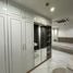 2 Bedroom Condo for rent at The Sky Sukhumvit, Bang Na, Bang Na, Bangkok