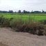  Land for sale in Nakhon Sawan, Bang Phra Luang, Mueang Nakhon Sawan, Nakhon Sawan