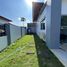 2 Bedroom House for rent at Tawan Place, Si Sunthon, Thalang