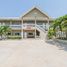 63 Schlafzimmer Hotel / Resort zu verkaufen in Hua Hin, Prachuap Khiri Khan, Nong Kae, Hua Hin, Prachuap Khiri Khan, Thailand