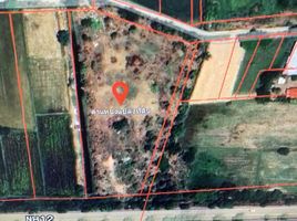  Land for sale in Khon Kaen, Phra Lap, Mueang Khon Kaen, Khon Kaen