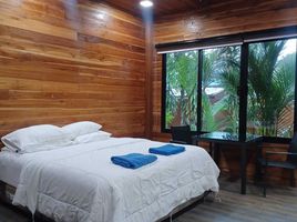 4 Bedroom Villa for rent at Villa Sukhothai, Si Sunthon