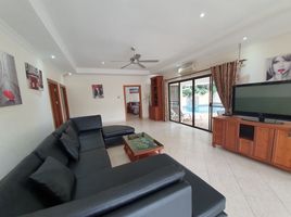3 Bedroom Villa for rent at Adare Gardens 2, Nong Prue, Pattaya, Chon Buri