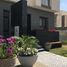 3 Bedroom Villa for rent at Al Burouj Compound, El Shorouk Compounds, Shorouk City