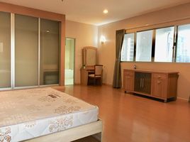 2 Schlafzimmer Appartement zu vermieten im The Waterford Diamond, Khlong Tan