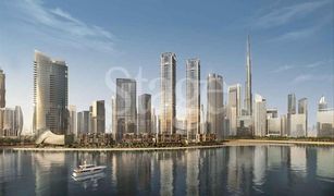 1 Bedroom Apartment for sale in Executive Towers, Dubai Peninsula Three 