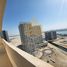 2 Bedroom Apartment for sale at Marina Bay, City Of Lights, Al Reem Island