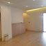 2 Bedroom Townhouse for rent at Plex Bangna, Bang Kaeo, Bang Phli, Samut Prakan