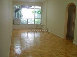 4 Bedroom Apartment for sale in Brazil, Copacabana, Rio De Janeiro, Rio de Janeiro, Brazil