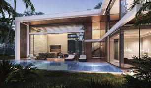 4 Schlafzimmern Villa zu verkaufen in Si Sunthon, Phuket Ayana Luxury Villas